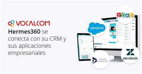 hermes crm|CRM System .